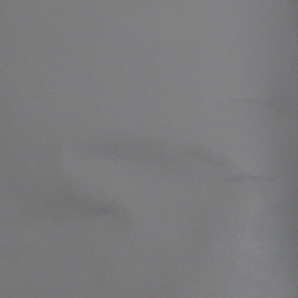 Givenchy Shark Lock Angle Boots - Grey Size EU 38/US 8 - Picture 9 of 14